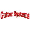 Gutter Systems Seamless Gutters