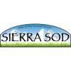Sierra Sod & Supply