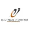 Electrical Industries