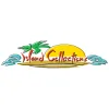Island Collections