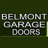 Belmont NC Garage Door Repair