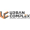 Urban Complex GC