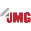 JMG SECURITY SYSTEMS