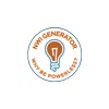 Nwi Generator
