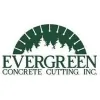 Evergreen Concrete Cutting