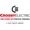 Crosby Electric