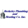 Plumbing Services In Berkeley CA