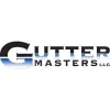 Gutter Masters