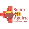 Smith & Aguirre Construction