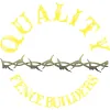Quality Fence Builders