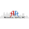 R & R Mechanical Services