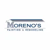 Moreno's Painting