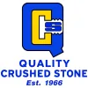 Quality Stone & Ready Mix