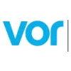 Ryvor Group