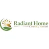 Radiant Home Cleaning