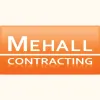 Mehall Contracting
