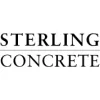 Sterling Concrete