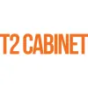 T2 Cabinet