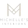 Michelle's Interiors