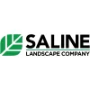 Saline Landscape