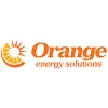 Orange Energy Solutions