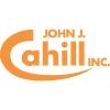 John J. Cahill