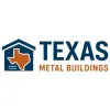 Texas Metal Buildings