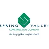 Spring Valley Construction