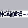 Steri-Clean Dallas