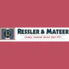Ressler & Mateer