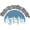 Single Ply Roofing Experts