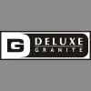 Deluxe Granite