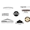 Legends Roofing