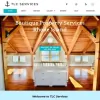 TLC Services