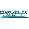 Sprinkler Express