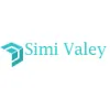 Simi Valley Appliance Repair
