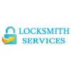 Berlin Locksmith Service