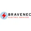 Bravenec Electric