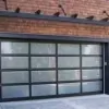 Incredible Garage Doors Of Colorado
