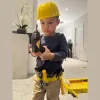 Denali Construction