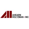 Ahearn Holtzman