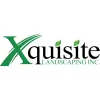 Xquisite Landscaping
