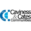 Cates Building