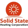 Solid State Heating Corporation