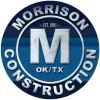 Morrison Construction