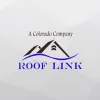 The Roof Link