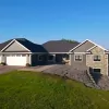 Kickapoo Homes