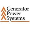 Generator Power Systems