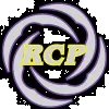 Rose City Paving & Construction