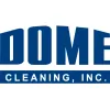 Dome Cleaning